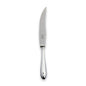 Carrs Silver Vision Sterling Silver Cutlery | Steak Knife
