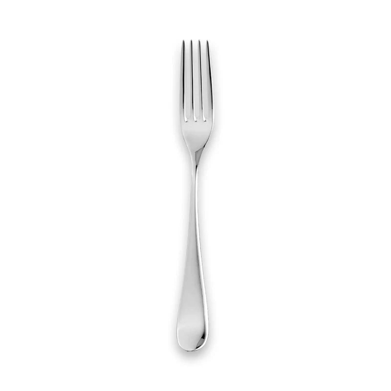 Carrs Silver Vision Sterling Silver Cutlery | Table Fork