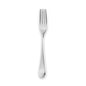 Carrs Silver Vision Sterling Silver Cutlery | Table Fork