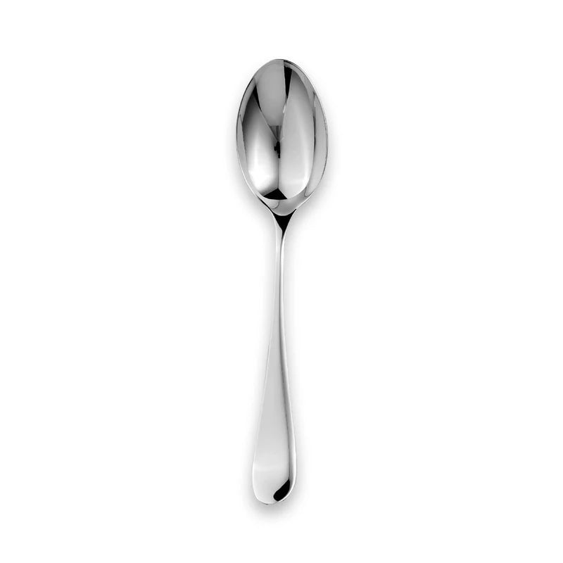 Carrs Silver Vision Sterling Silver Cutlery | Table Spoon