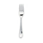 Carrs Silver Vision Sterling Silver Cutlery | Tea Fork