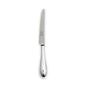 Carrs Silver Vision Sterling Silver Cutlery | Tea Knife