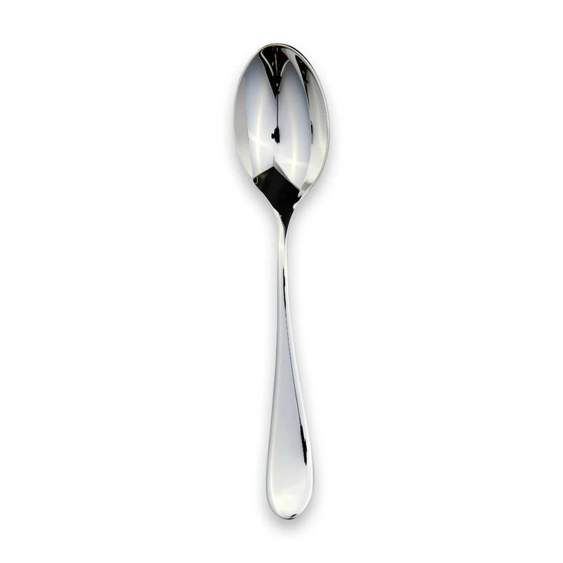 Carrs Silver Vision Sterling Silver Cutlery | Teaspoon