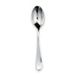Carrs Silver Vision Sterling Silver Cutlery | Teaspoon
