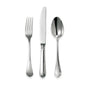 Chambly Louis XV Silverplate Flatware Collection