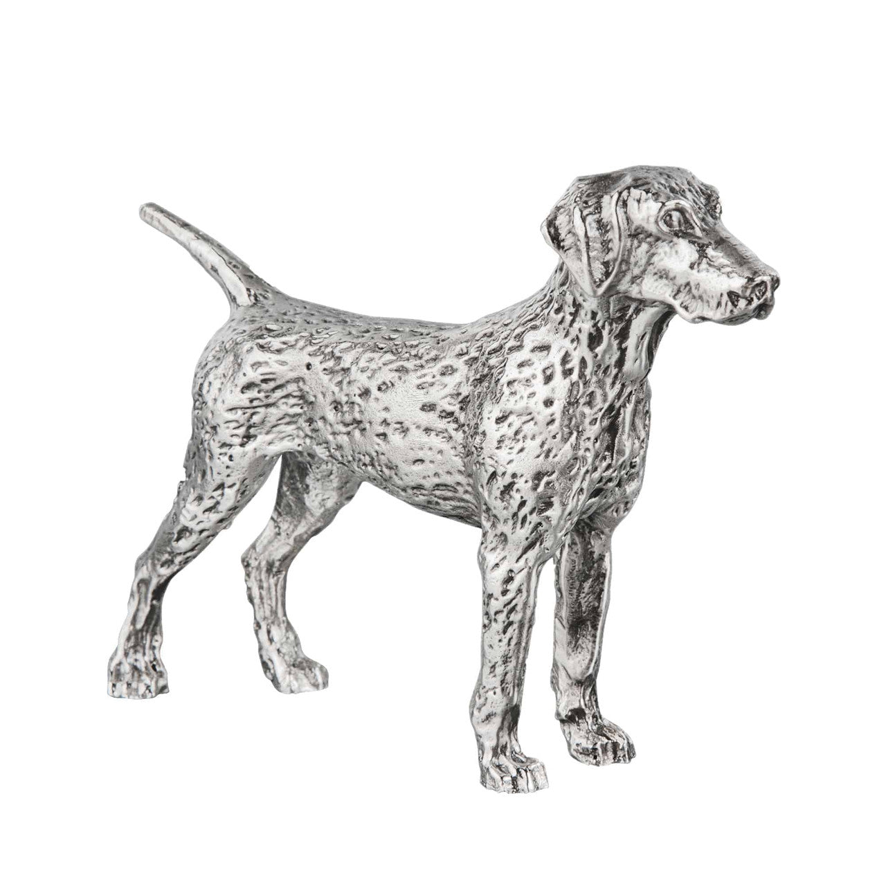 Pointer