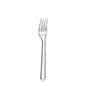 Couzon Alkaline Stainless Steel Flatware Collection | Salad Fork