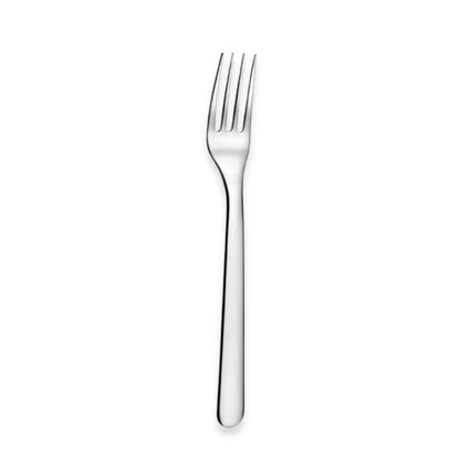 Couzon Alkaline Stainless Steel Flatware Collection | Table Fork