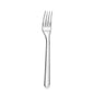 Couzon Alkaline Stainless Steel Flatware Collection | Table Fork