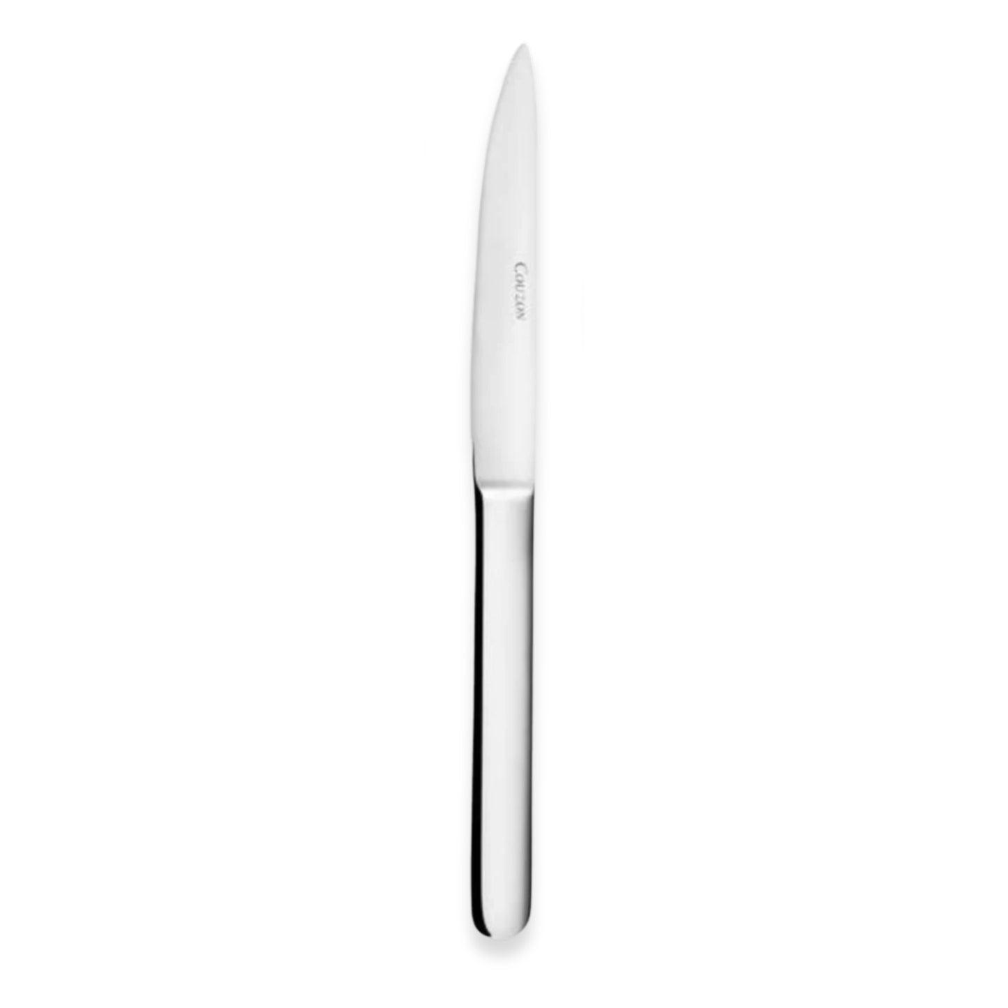 Couzon Alkaline Stainless Steel Flatware Collection | Table Knife