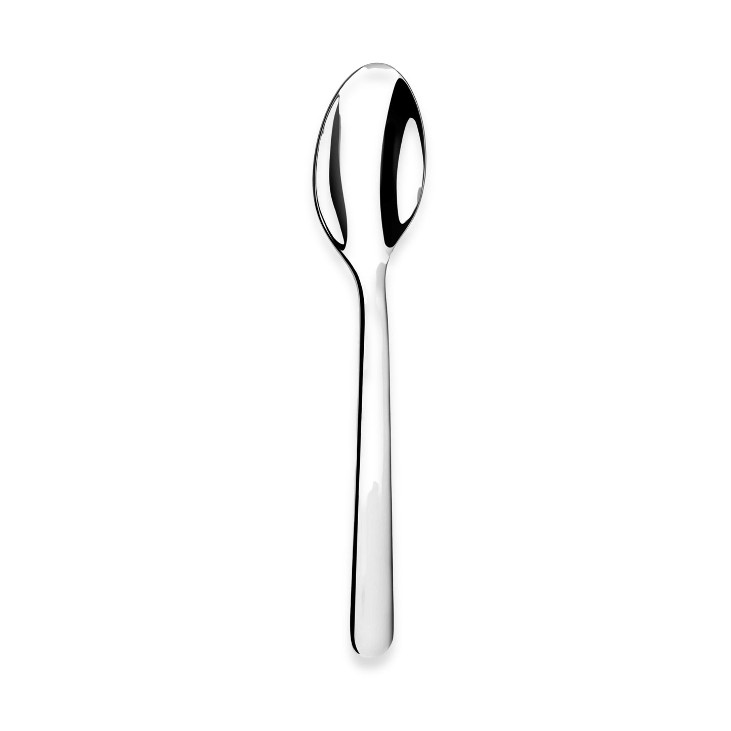 Couzon Alkaline Stainless Steel Flatware Collection | Table Spoon