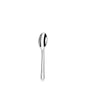 Couzon Alkaline Stainless Steel Flatware Collection | Teaspoon