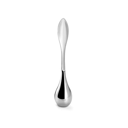 Couzon Stainless Steel Jelly Spoon