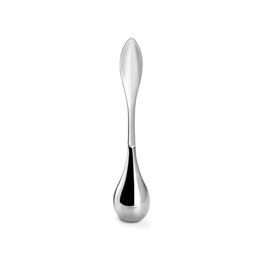 Couzon Stainless Steel Jelly Spoon