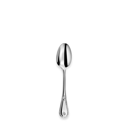 Couzon Consul Silverplate Flatware Collection | Teaspoon