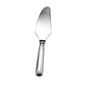 Couzon Consul Stainless Steel Flatware Collection | Cake Server