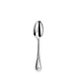 Couzon Consul Stainless Steel Flatware Collection | Dessert Spoon