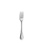 Couzon Consul Stainless Steel Flatware Collection | Salad Fork