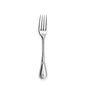 Couzon Consul Stainless Steel Flatware Collection | Table Fork