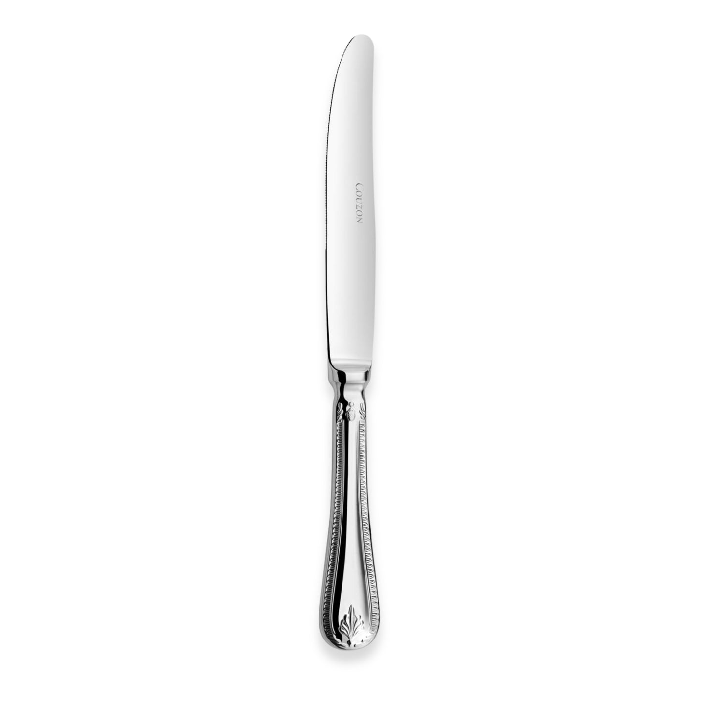 Couzon Consul Stainless Steel Flatware Collection | Table Knife