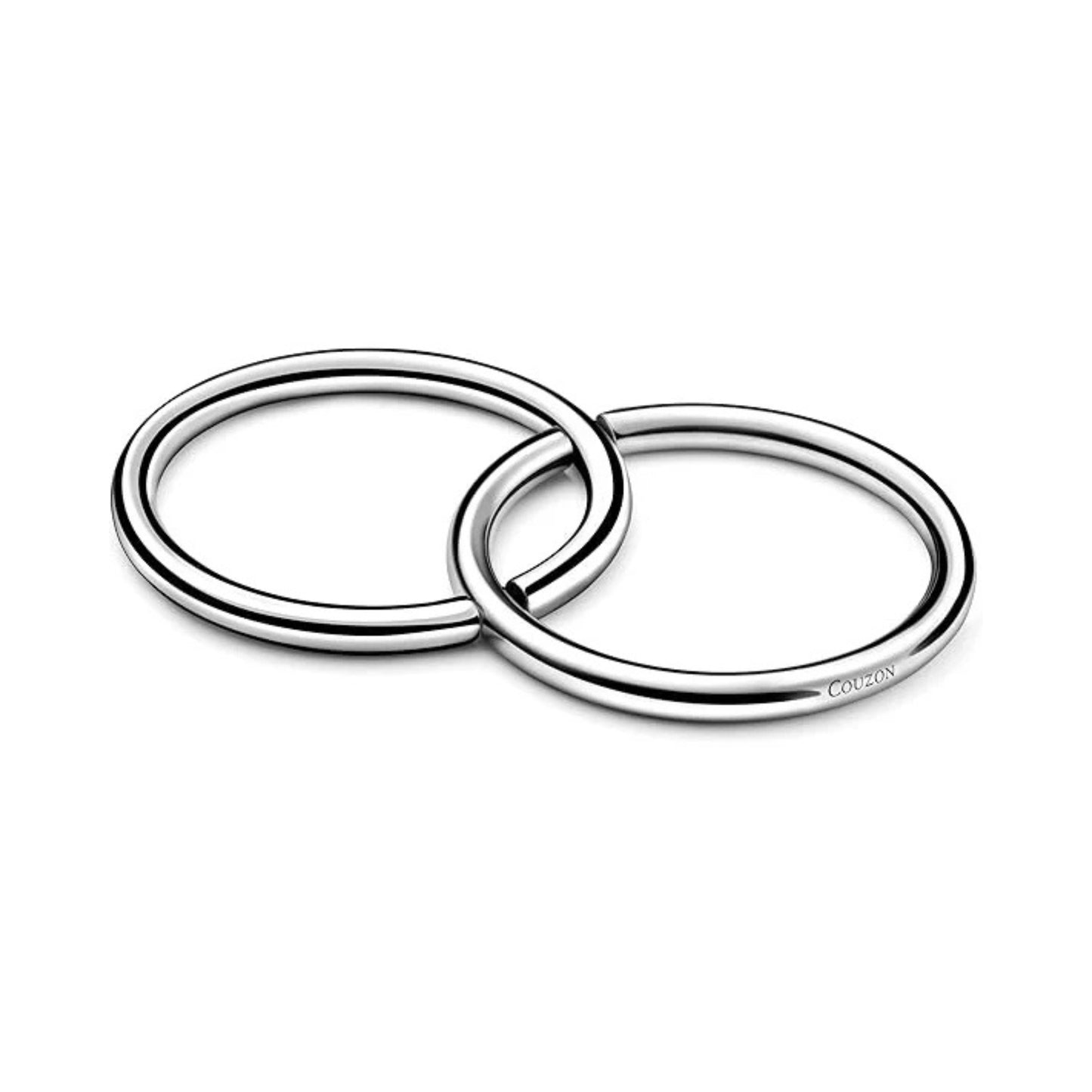 Couzon Duo Stainless Steel Trivet