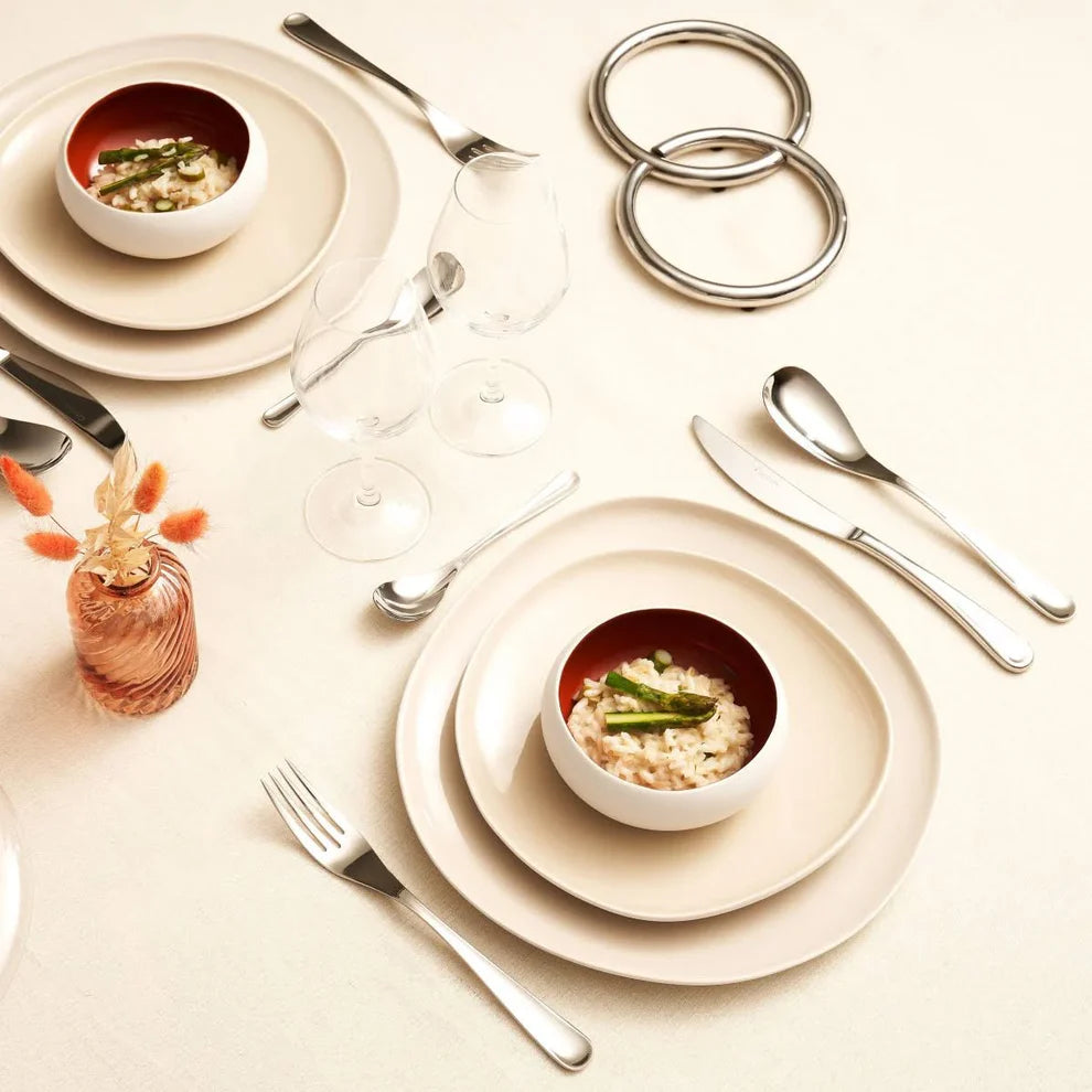 Couzon Duo Stainless Steel Trivet