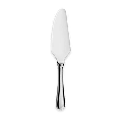 Couzon Elixir Stainless Steel Flatware Collection | Cake Server