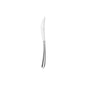 Couzon Elixir Stainless Steel Flatware Collection | Dessert Knife