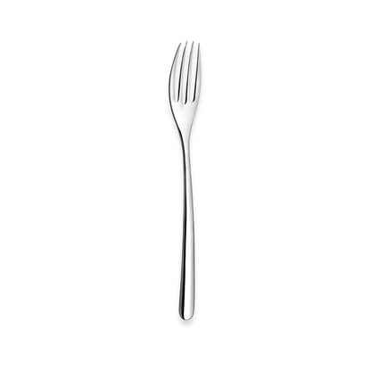 Couzon Elixir Stainless Steel Flatware Collection | Table Fork