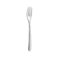 Couzon Elixir Stainless Steel Flatware Collection | Table Fork