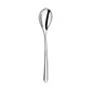 Couzon Elixir Stainless Steel Flatware Collection | Table Spoon