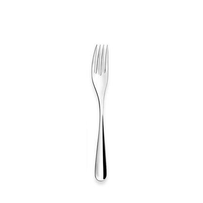 Couzon Éole Stainless Steel Flatware Collection | Salad Fork