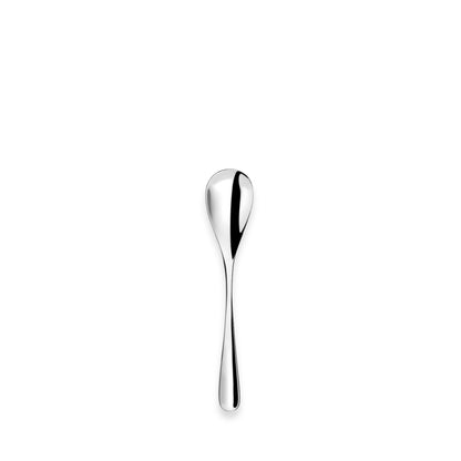 Couzon Éole Stainless Steel Flatware Collection | Teaspoon