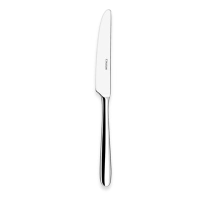 Couzon Fusain Silverplate Flatware Collection | Table Knife