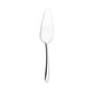 Couzon Fusain Stainless Steel Flatware Collection | Cake Server