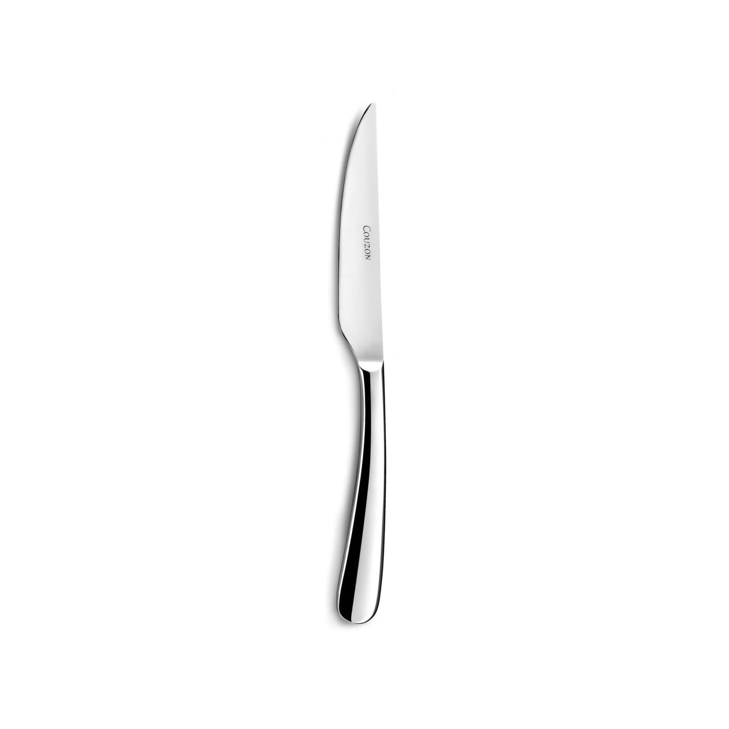 Couzon Haikou Stainless Steel Flatware Collection | Dessert Knife