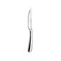 Couzon Haikou Stainless Steel Flatware Collection | Dessert Knife