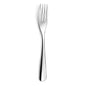 Couzon Haikou Stainless Steel Flatware Collection | Table Fork