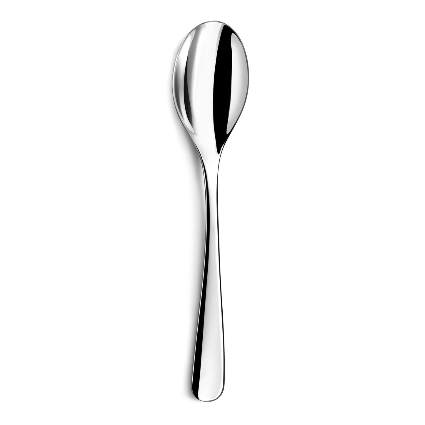 Couzon Haikou Stainless Steel Flatware Collection | Table Spoon