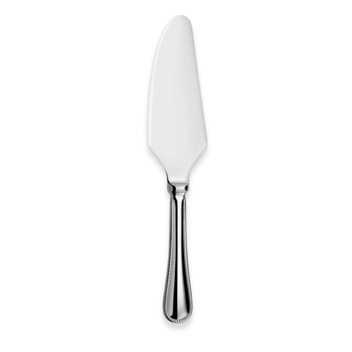 Couzon Le Perle Stainless Steel Flatware Collection | Cake Server