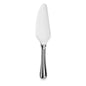 Couzon Le Perle Stainless Steel Flatware Collection | Cake Server