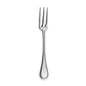 Couzon Le Perle Stainless Steel Flatware Collection | Serving Fork