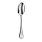 Couzon Le Perle Stainless Steel Flatware Collection | Serving Spoon