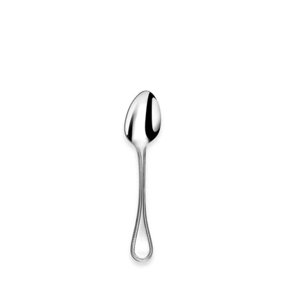 Couzon Le Perle Stainless Steel Flatware Collection | Teaspoon
