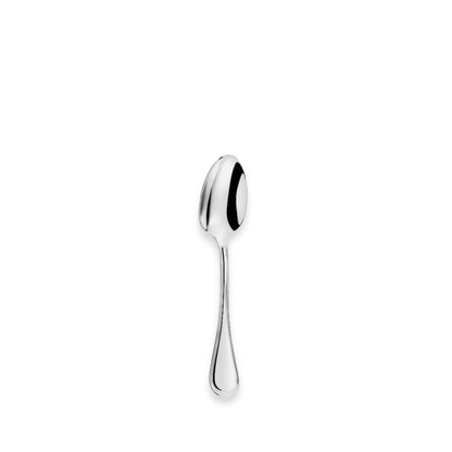 Couzon Lyrique Silverplate Flatware Collection | Teaspoon