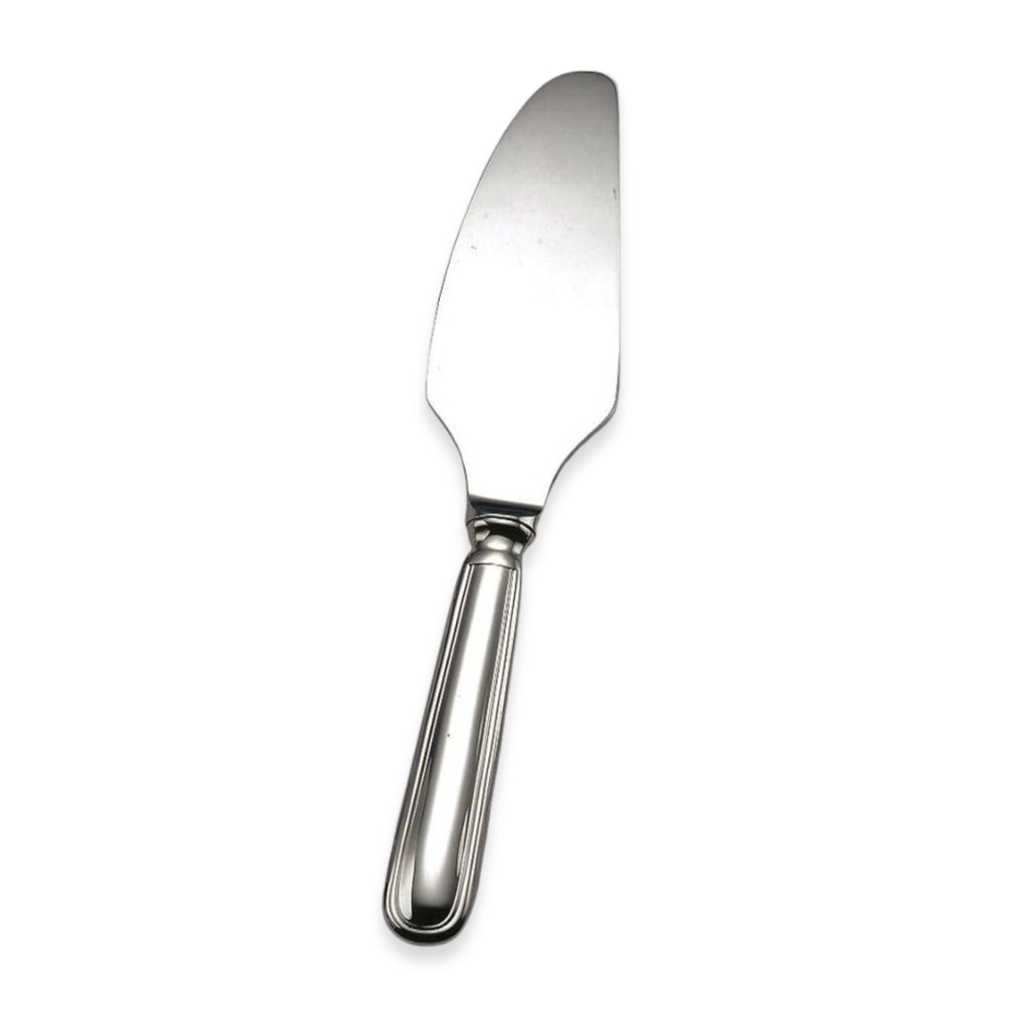 Couzon Lyrique Stainless Steel Flatware Collection | Cake Server