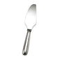 Couzon Lyrique Stainless Steel Flatware Collection | Cake Server