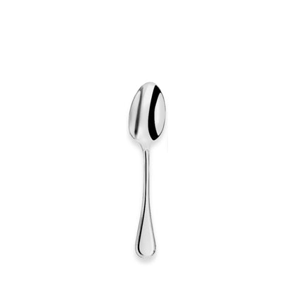 Couzon Lyrique Stainless Steel Flatware Collection | Dessert Spoon