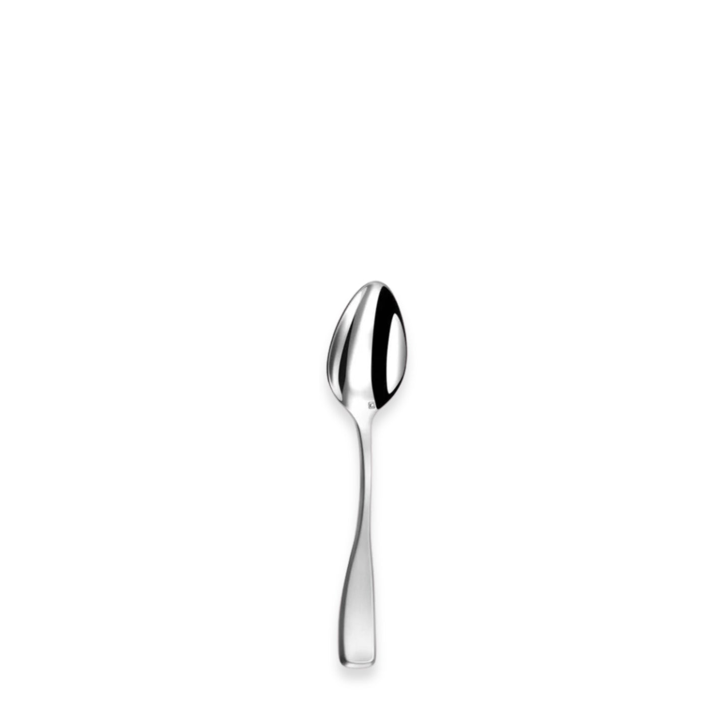 Couzon Millennium Stainless Steel Flatware Collection | Teaspoon