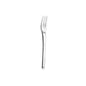 Couzon Neuvième Art Stainless Steel Flatware Collection | Cake Fork